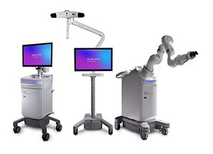 Medtronic Stealth AXIS