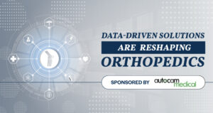 Preoperative planning, robotic assistance and real-time navigation are transforming what's possible in patient care.