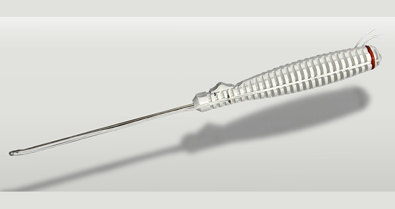 Lincotek Medical SportLinc