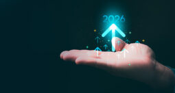 ALLUMIN8 Receives Strategic Investment