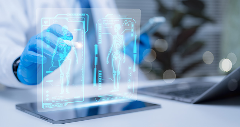 Cor Medical Ventures and Runway Healthcare Form Strategic Partnership