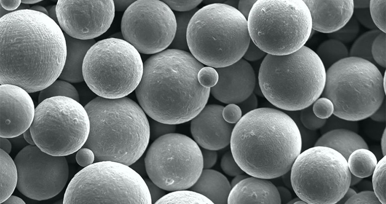 EOS Expands Industrial Metal Additive Manufacturing Capabilities Through Acquisition of Metalpine