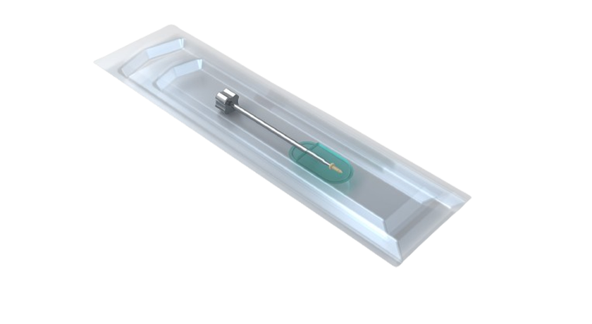 ArthroTAK Granted 510(k) for ArthroTAK Tendon Anchor Kit
