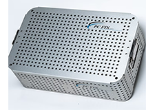 PC Fix Rib Fixation System from Chest Wall Innovations