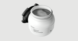 Osprey Metal Powder