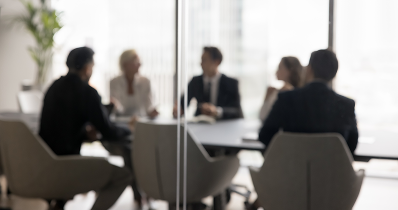Welcoming John Devine as Orthoplastics' New Managing Director
