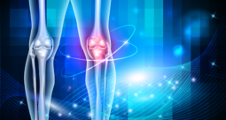 DePuy Synthes to Acquire Radiofrequency Tracking Technology