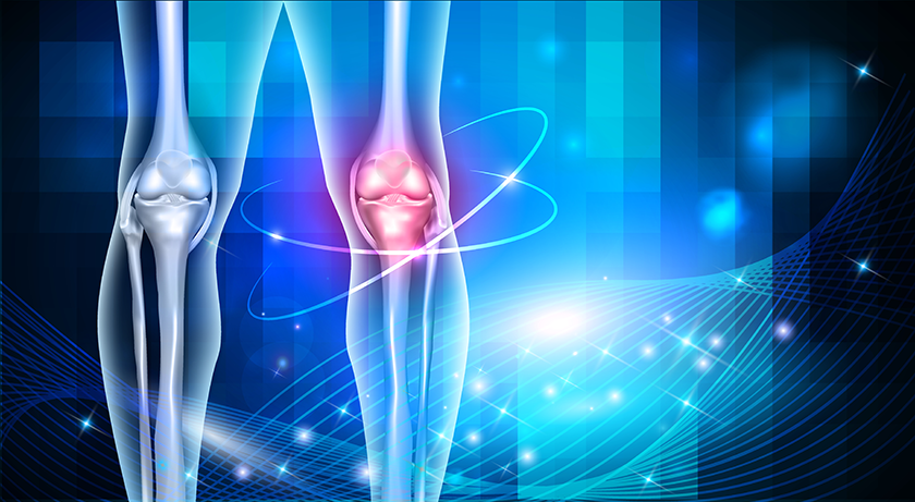 DePuy Synthes to Acquire Radiofrequency Tracking Technology