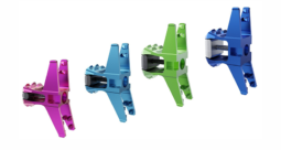 Amplio Spine KeyLift Device